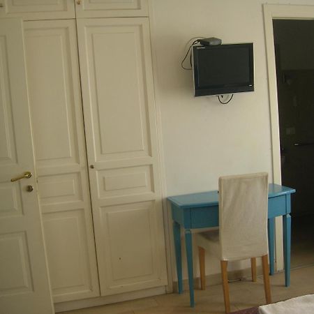 Light Inn Affittacamere Ρώμη Εξωτερικό φωτογραφία